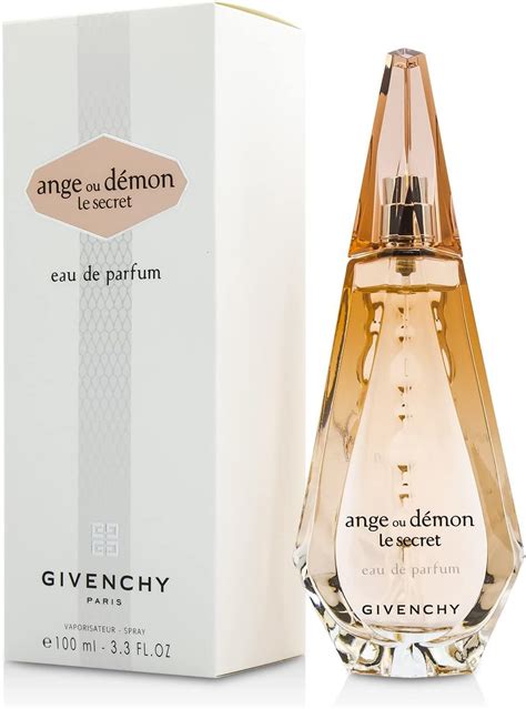 givenchy ange ou demon cena|ange ou demon givenchy stores.